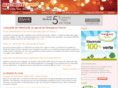 electricite-info.fr