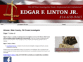 elinton.com