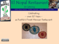 elnopalpueblo.com