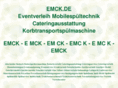 emck.de
