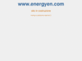 energyen.com