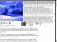 enicu.info