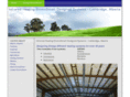 envirosmartinc.com