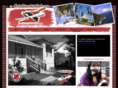 estudiaentrinidad.com