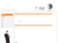 f-dad.com