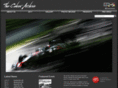 f1-photo.com