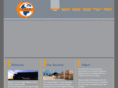 fairfrt.com