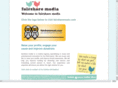 fairsharemedia.com