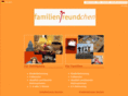 familienfreundchen.de