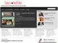 fancybuffalo.com