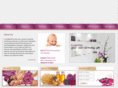 featherrosa.com