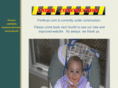 ferdman.com