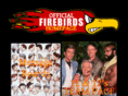 firebirdsfootball.com