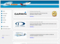 fisacaviation.com