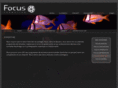 focus-formation.com