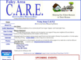 foleyareacare.org