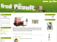 fred-peault.com