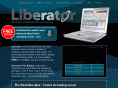 freeliberator.com