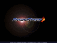 fusionspeed.com