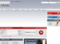 fxtg.com