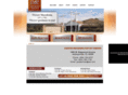 gmbc.net