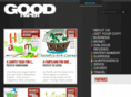 goodpaper.sg