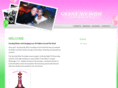 grantmywishfoundation.org