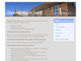 graywoodestatesales.com