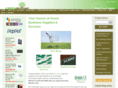 greenbuying.co.uk