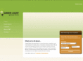 greenlightgrouptours.com