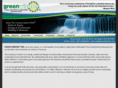 greenwisdominc.com
