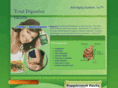 helpbusiness.org