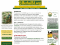 herbaled.com