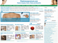herplasticsurgery.com