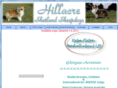 hillacreshelties.com