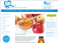 honeyfromtheheart.org