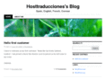hosttraducciones.com