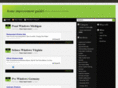 incorporate-my-biz.com