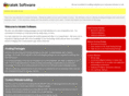 intrateksoft.com