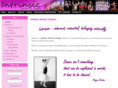 intrinsicdance.com