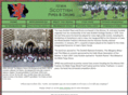 iowascottish.com