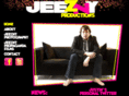 j332ny.com
