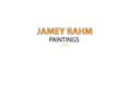 jameyrahm.org