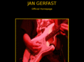 jangerfast.com