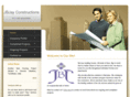 jbjayconstructions.com