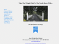 jeanwright.com
