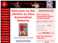 jikishin.com