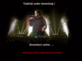 jimmyevents.com