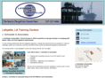 jschneiderandassociates.com