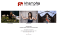 khamphaphotography.com